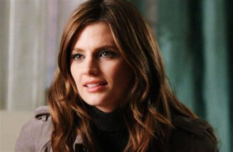 stana katic feet|Stana Katic Plastic Surgery Before and After Photos.